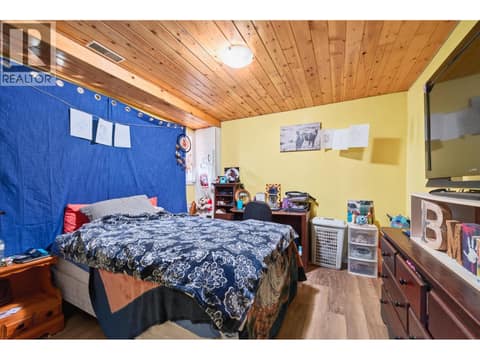 Photo 13 of 7941 Yellowhead Highway, Heffley, Kamloops