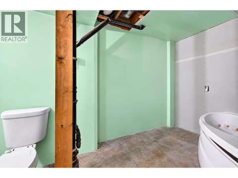 Photo 15 of 7941 Yellowhead Highway, Heffley, Kamloops
