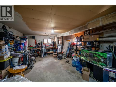 Photo 18 of 7941 Yellowhead Highway, Heffley, Kamloops
