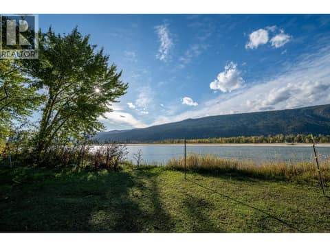 Photo 21 of 7941 Yellowhead Highway, Heffley, Kamloops