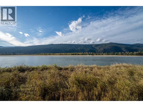 Photo 22 of 7941 Yellowhead Highway, Heffley, Kamloops