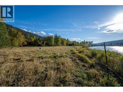 Photo 23 of 7941 Yellowhead Highway, Heffley, Kamloops