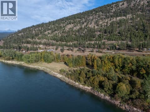 Photo 28 of 7941 Yellowhead Highway, Heffley, Kamloops