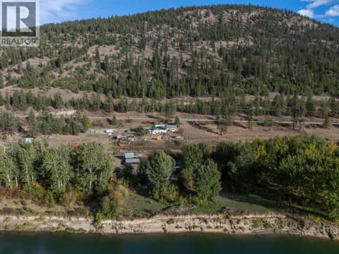 Photo 29 of 7941 Yellowhead Highway, Heffley, Kamloops