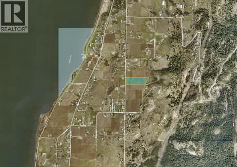 Photo 8 of Part Lot O Middle Bench Road, Lake Country East / Oyama