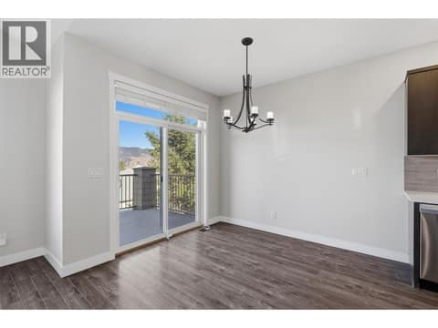 Photo 11 of 1939 COLDWATER Drive Unit# 106, Juniper Ridge, Kamloops