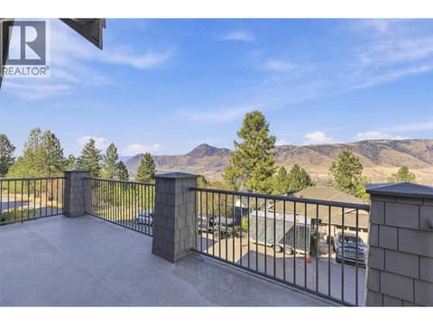 Photo 12 of 1939 COLDWATER Drive Unit# 106, Juniper Ridge, Kamloops