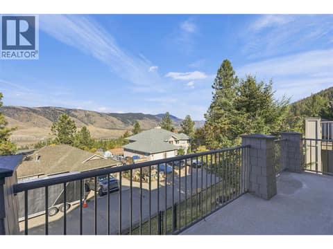 Photo 14 of 1939 COLDWATER Drive Unit# 106, Juniper Ridge, Kamloops