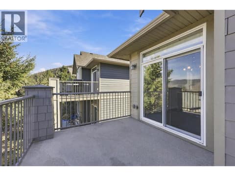 Photo 15 of 1939 COLDWATER Drive Unit# 106, Juniper Ridge, Kamloops