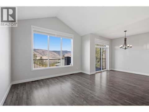 Photo 4 of 1939 COLDWATER Drive Unit# 106, Juniper Ridge, Kamloops