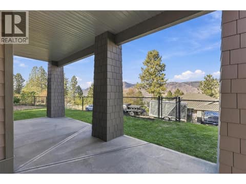 Photo 43 of 1939 COLDWATER Drive Unit# 106, Juniper Ridge, Kamloops