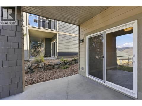 Photo 44 of 1939 COLDWATER Drive Unit# 106, Juniper Ridge, Kamloops