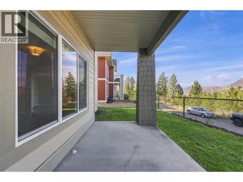 Photo 45 of 1939 COLDWATER Drive Unit# 106, Juniper Ridge, Kamloops