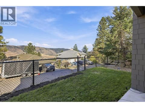 Photo 46 of 1939 COLDWATER Drive Unit# 106, Juniper Ridge, Kamloops