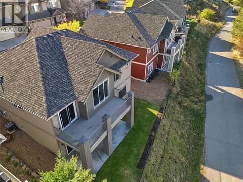 Photo 55 of 1939 COLDWATER Drive Unit# 106, Juniper Ridge, Kamloops