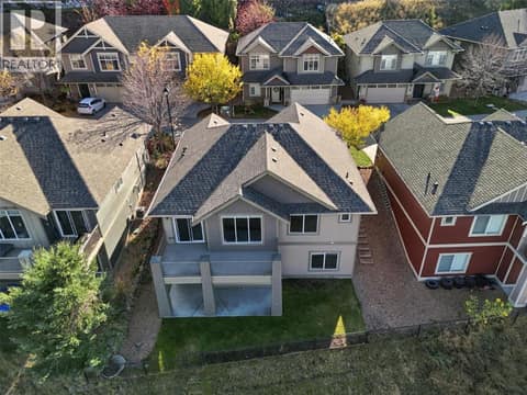Photo 56 of 1939 COLDWATER Drive Unit# 106, Juniper Ridge, Kamloops