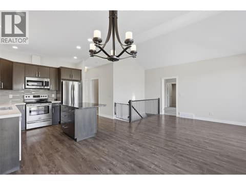 Photo 6 of 1939 COLDWATER Drive Unit# 106, Juniper Ridge, Kamloops