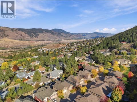 Photo 61 of 1939 COLDWATER Drive Unit# 106, Juniper Ridge, Kamloops