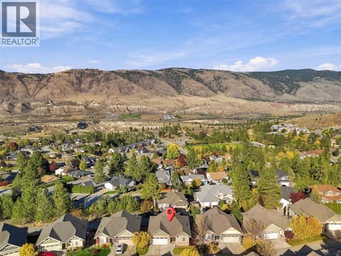 Photo 62 of 1939 COLDWATER Drive Unit# 106, Juniper Ridge, Kamloops