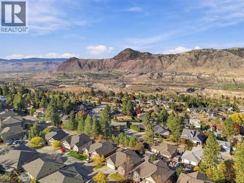Photo 63 of 1939 COLDWATER Drive Unit# 106, Juniper Ridge, Kamloops