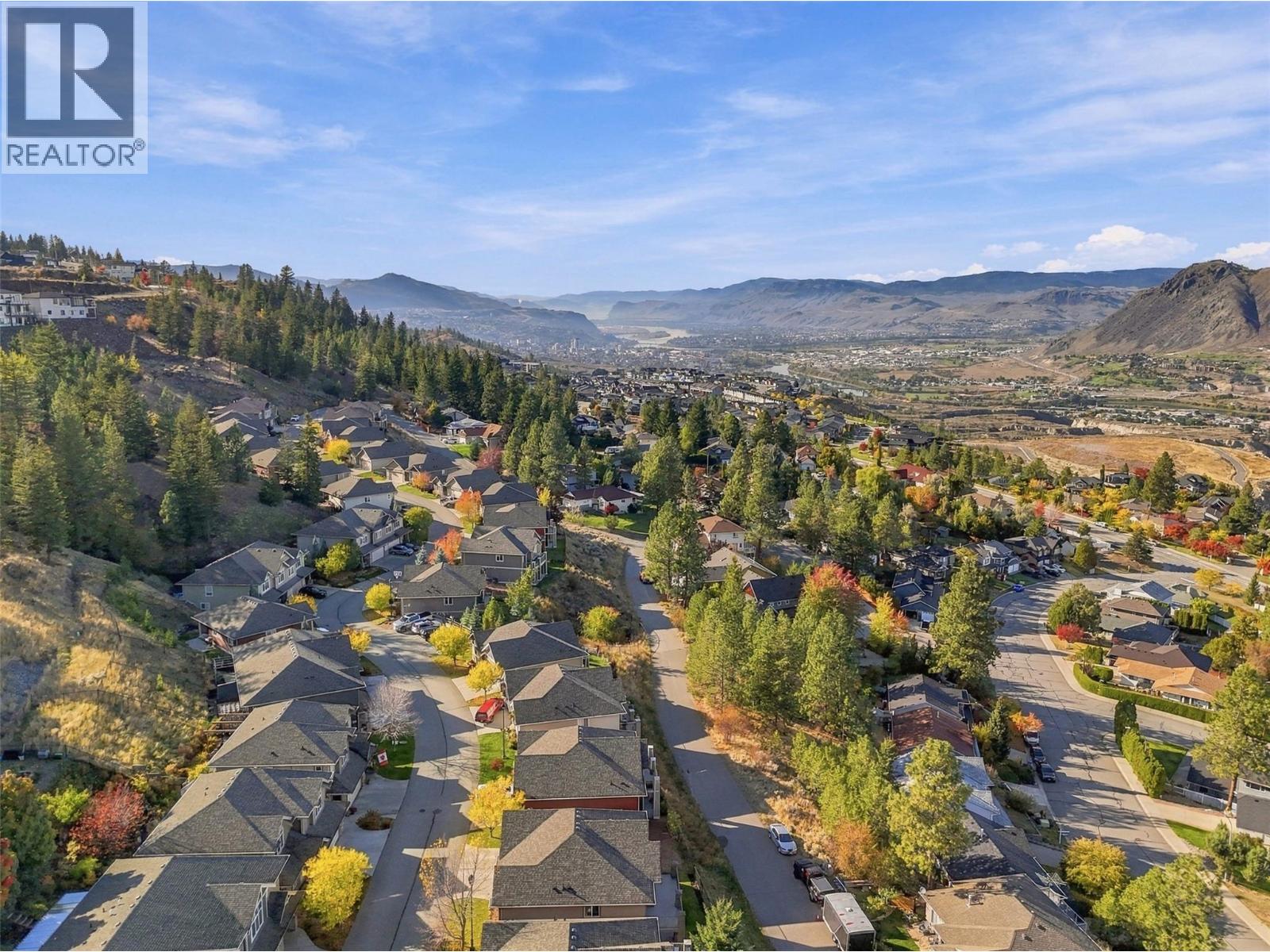 Photo 64 of 1939 COLDWATER Drive Unit# 106, Juniper Ridge, Kamloops