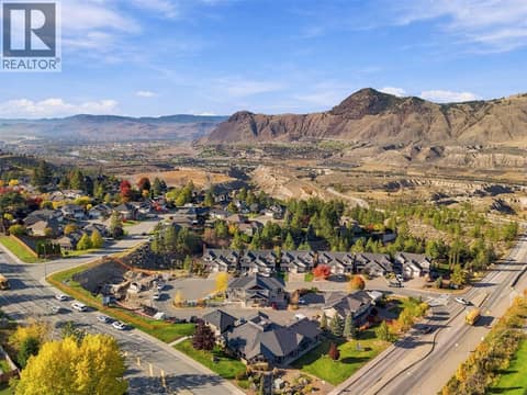 Photo 65 of 1939 COLDWATER Drive Unit# 106, Juniper Ridge, Kamloops