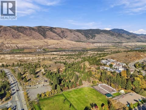 Photo 66 of 1939 COLDWATER Drive Unit# 106, Juniper Ridge, Kamloops