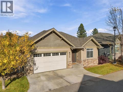 Photo 69 of 1939 COLDWATER Drive Unit# 106, Juniper Ridge, Kamloops