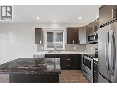 Photo 9 of 1939 COLDWATER Drive Unit# 106, Juniper Ridge, Kamloops