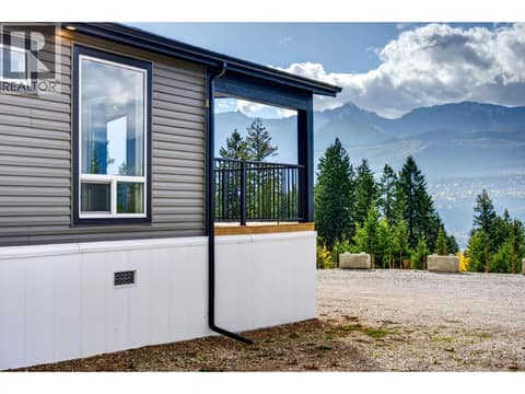 Photo 11 of 470 Reflection Lake Road Unit# 46, South Hwy 95, Golden