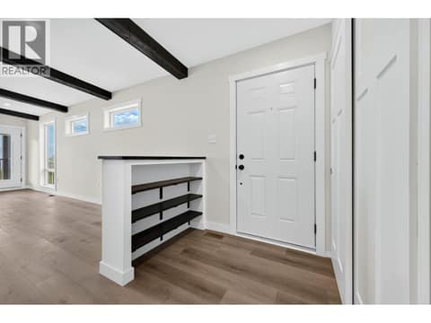 Entry at 470 Reflection Lake Road Unit# 46, South Hwy 95, Golden
