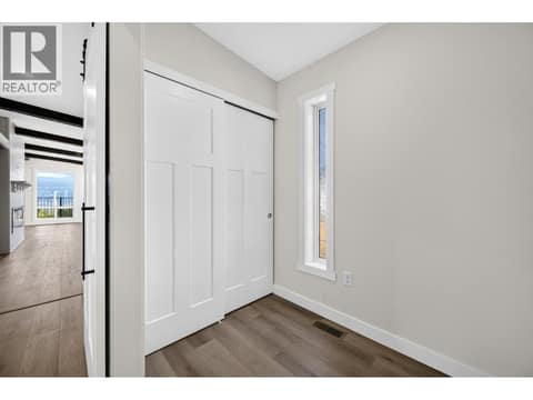 Office/ Den at 470 Reflection Lake Road Unit# 46, South Hwy 95, Golden
