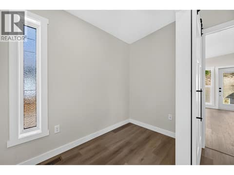 Office/ Den at 470 Reflection Lake Road Unit# 46, South Hwy 95, Golden