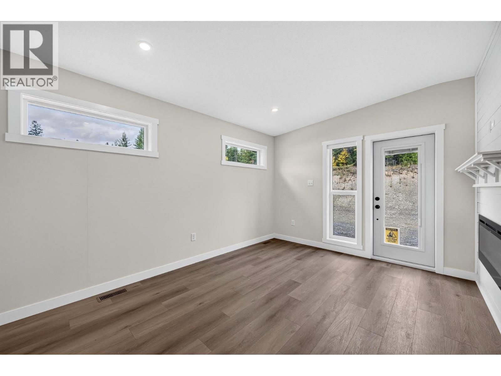 Primary Bedroom at 470 Reflection Lake Road Unit# 46, South Hwy 95, Golden