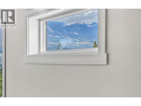Skihill View at 470 Reflection Lake Road Unit# 46, South Hwy 95, Golden