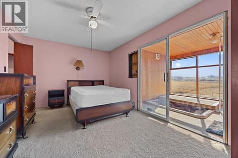 Photo 30 of 1823 Francis Street, South BX, Vernon