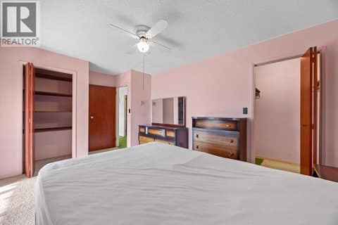 Photo 33 of 1823 Francis Street, South BX, Vernon