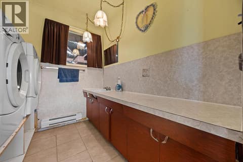 Photo 34 of 1823 Francis Street, South BX, Vernon