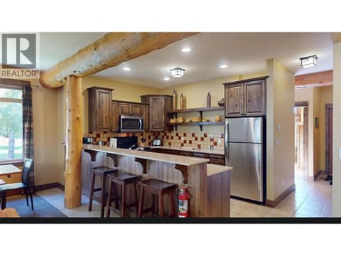 Photo 13 of 1351 Gerry Sorensen Way Unit# L1-D, Alpine Resort Area, Kimberley