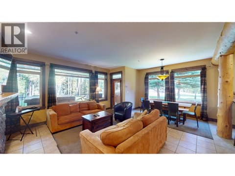 Photo 14 of 1351 Gerry Sorensen Way Unit# L1-D, Alpine Resort Area, Kimberley