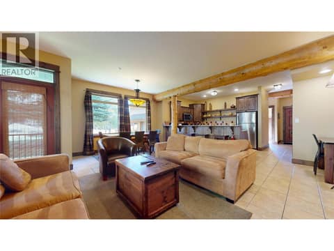 Photo 16 of 1351 Gerry Sorensen Way Unit# L1-D, Alpine Resort Area, Kimberley