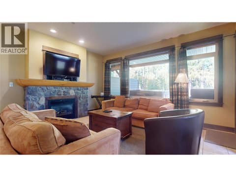 Photo 17 of 1351 Gerry Sorensen Way Unit# L1-D, Alpine Resort Area, Kimberley