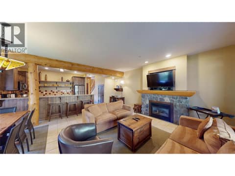 Photo 18 of 1351 Gerry Sorensen Way Unit# L1-D, Alpine Resort Area, Kimberley
