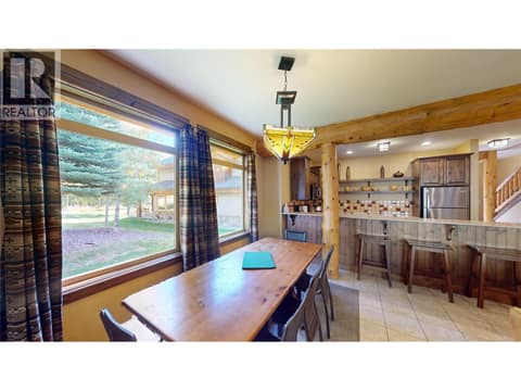 Photo 19 of 1351 Gerry Sorensen Way Unit# L1-D, Alpine Resort Area, Kimberley