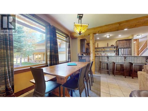 Photo 20 of 1351 Gerry Sorensen Way Unit# L1-D, Alpine Resort Area, Kimberley