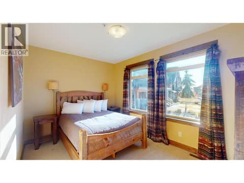 Photo 21 of 1351 Gerry Sorensen Way Unit# L1-D, Alpine Resort Area, Kimberley