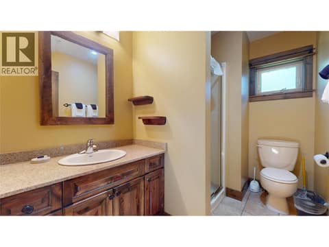 Photo 22 of 1351 Gerry Sorensen Way Unit# L1-D, Alpine Resort Area, Kimberley