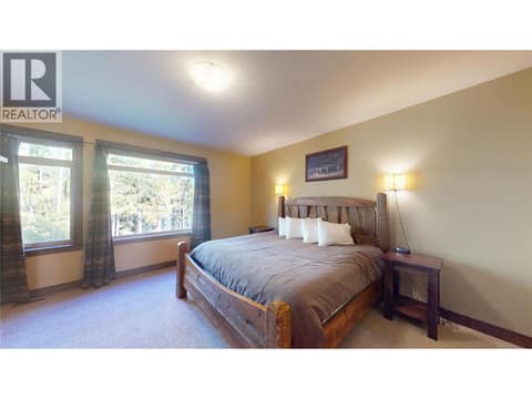 Photo 23 of 1351 Gerry Sorensen Way Unit# L1-D, Alpine Resort Area, Kimberley