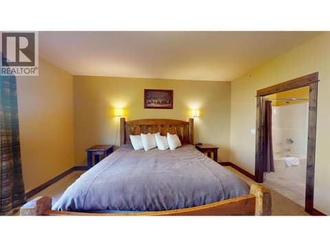 Photo 24 of 1351 Gerry Sorensen Way Unit# L1-D, Alpine Resort Area, Kimberley