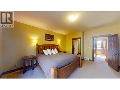 Photo 25 of 1351 Gerry Sorensen Way Unit# L1-D, Alpine Resort Area, Kimberley
